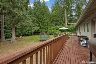 8413 121st St E, Puyallup, WA 98373 - Photo 30