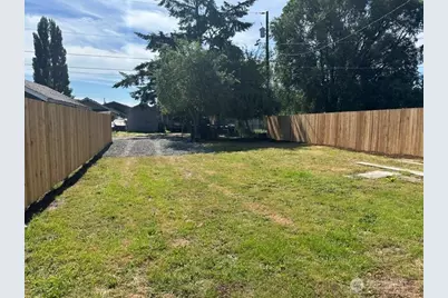 210 24th Avenue, Longview, WA 98632 - Photo 20