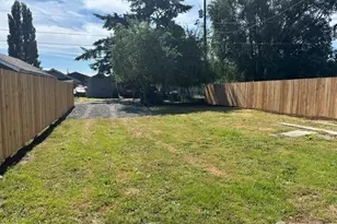 210 24th Ave, Longview, WA 98632 - Photo 20