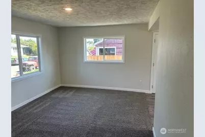 210 24th Avenue, Longview, WA 98632 - Photo 10
