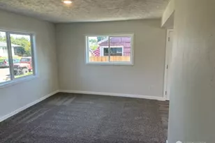 210 24th Ave, Longview, WA 98632 - Photo 10