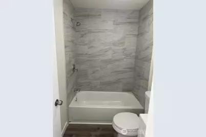 210 24th Avenue, Longview, WA 98632 - Photo 14