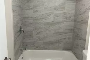 210 24th Ave, Longview, WA 98632 - Photo 14