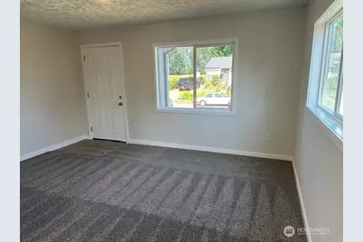 210 24th Avenue, Longview, WA 98632 - Photo 18