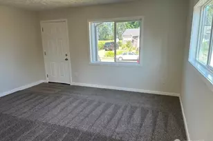 210 24th Ave, Longview, WA 98632 - Photo 18
