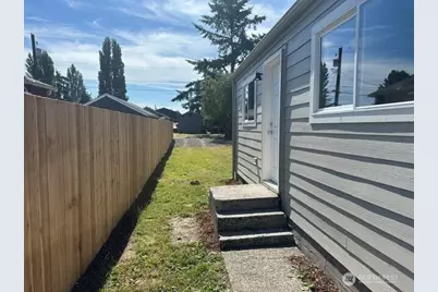 210 24th Avenue, Longview, WA 98632 - Photo 22