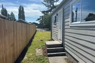 210 24th Ave, Longview, WA 98632 - Photo 22