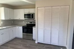 210 24th Ave, Longview, WA 98632 - Photo 8