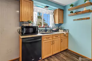 10035 Grove Rd SE, Yelm, WA 98597 - Photo 10