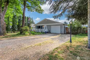 10035 Grove Rd SE, Yelm, WA 98597 - Photo 1