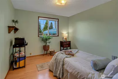 10035 Grove Road SE, Yelm, WA 98597 - Photo 14