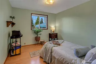 10035 Grove Rd SE, Yelm, WA 98597 - Photo 14