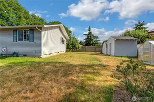 10035 Grove Rd SE, Yelm, WA 98597 - Photo 22