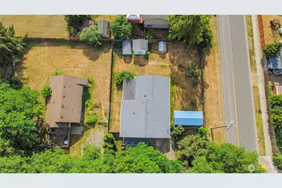 10035 Grove Road SE, Yelm, WA 98597 - Photo 26