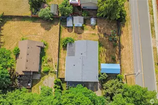 10035 Grove Rd SE, Yelm, WA 98597 - Photo 26
