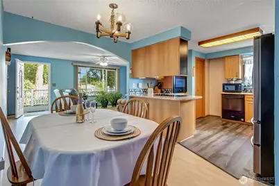 10035 Grove Road SE, Yelm, WA 98597 - Photo 12