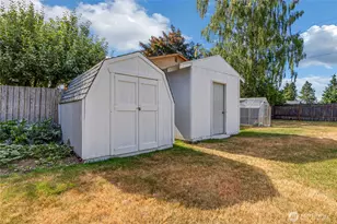 10035 Grove Rd SE, Yelm, WA 98597 - Photo 20