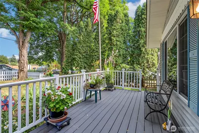 10035 Grove Road SE, Yelm, WA 98597 - Photo 4