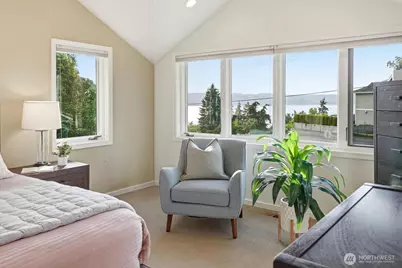 1113 Goat Trail Road, Mukilteo, WA 98275 - Photo 2