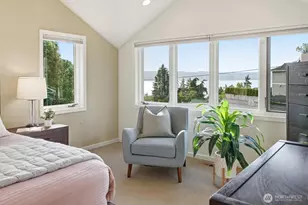 1113 Goat Trail Rd, Mukilteo, WA 98275 - Photo 2