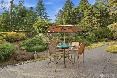 1113 Goat Trail Road, Mukilteo, WA 98275 - Photo 34