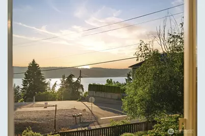 1113 Goat Trail Road, Mukilteo, WA 98275 - Photo 28