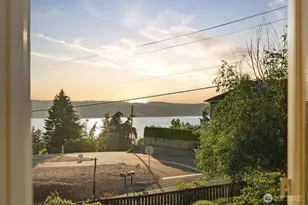 1113 Goat Trail Rd, Mukilteo, WA 98275 - Photo 28