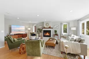 1113 Goat Trail Rd, Mukilteo, WA 98275 - Photo 4