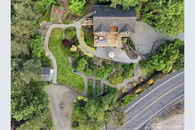 1113 Goat Trail Road, Mukilteo, WA 98275 - Photo 38