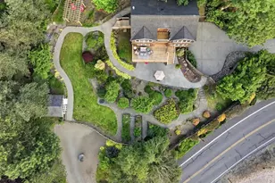 1113 Goat Trail Rd, Mukilteo, WA 98275 - Photo 38