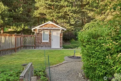 1113 Goat Trail Road, Mukilteo, WA 98275 - Photo 36