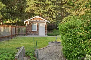 1113 Goat Trail Rd, Mukilteo, WA 98275 - Photo 36