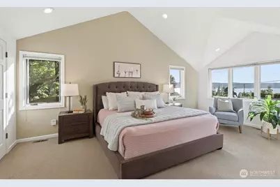 1113 Goat Trail Road, Mukilteo, WA 98275 - Photo 14