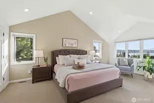 1113 Goat Trail Rd, Mukilteo, WA 98275 - Photo 14