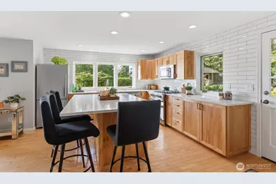 1113 Goat Trail Road, Mukilteo, WA 98275 - Photo 10