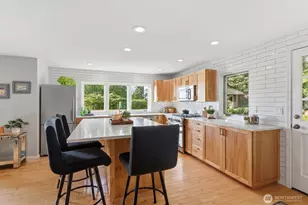 1113 Goat Trail Rd, Mukilteo, WA 98275 - Photo 10
