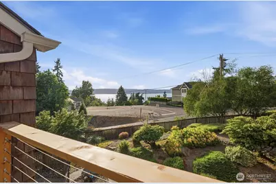 1113 Goat Trail Road, Mukilteo, WA 98275 - Photo 30