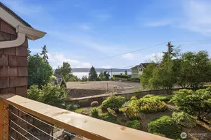 1113 Goat Trail Rd, Mukilteo, WA 98275 - Photo 30