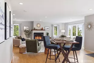 1113 Goat Trail Rd, Mukilteo, WA 98275 - Photo 16