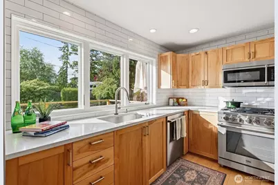 1113 Goat Trail Road, Mukilteo, WA 98275 - Photo 8