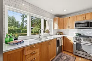1113 Goat Trail Rd, Mukilteo, WA 98275 - Photo 8