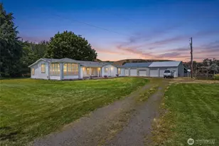 110 Baileysburg Rd, Dayton, WA 99328 - Photo 2