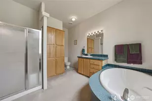110 Baileysburg Rd, Dayton, WA 99328 - Photo 34