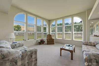 110 Baileysburg Road, Dayton, WA 99328 - Photo 18