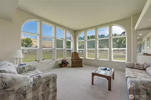 110 Baileysburg Rd, Dayton, WA 99328 - Photo 18