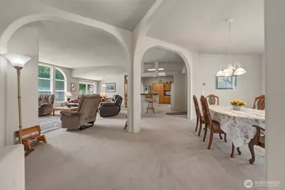 110 Baileysburg Road, Dayton, WA 99328 - Photo 20
