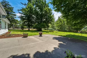 110 Baileysburg Rd, Dayton, WA 99328 - Photo 14