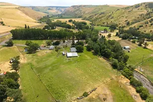 110 Baileysburg Rd, Dayton, WA 99328 - Photo 4