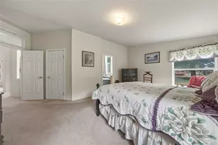 110 Baileysburg Rd, Dayton, WA 99328 - Photo 32