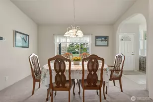 110 Baileysburg Rd, Dayton, WA 99328 - Photo 22